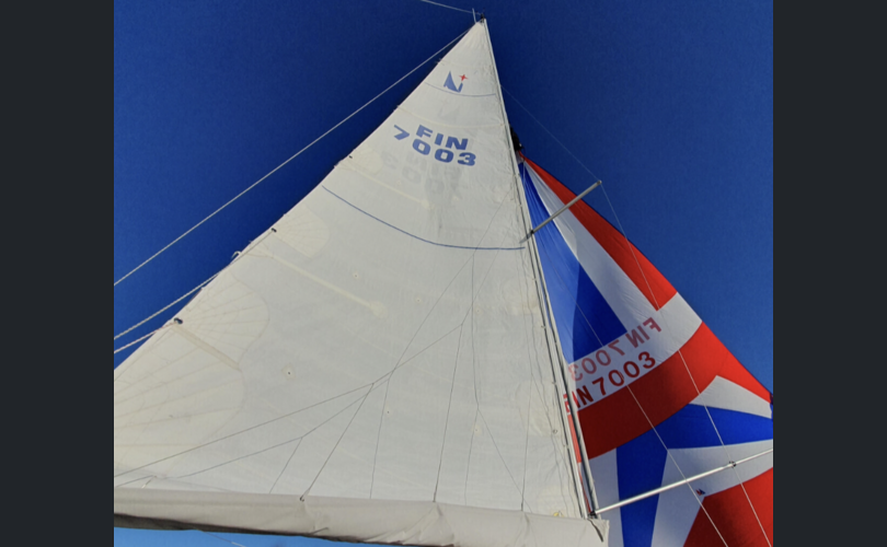 Albin Nova 33-kuva-4